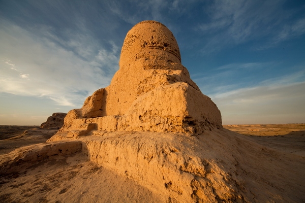Ancient-City-of-Hanoi-1