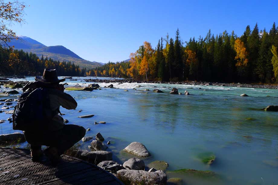 Kanas-Nature-Reserve-3