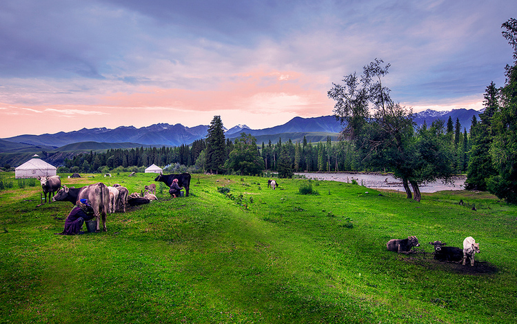 Site-of-Ancient-Nilka-Copper-Mine-4