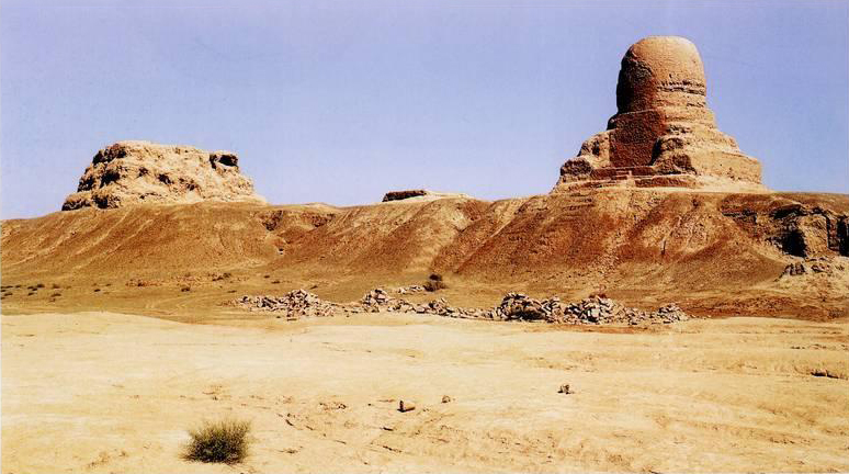 Ancient-City-of-Hanoi-2