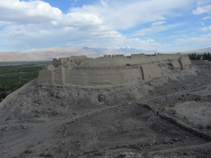 The-Ruined-Stone-City-3