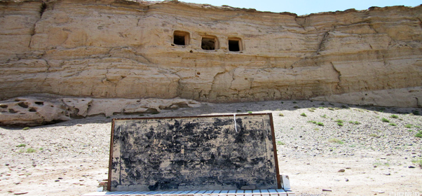 The-Three-Immortal-Caves-1