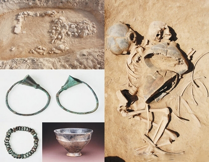 Xiangbaobao-Cemetery-3