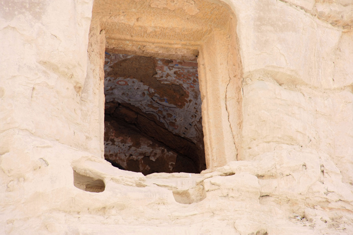 The-Three-Immortal-Caves-3