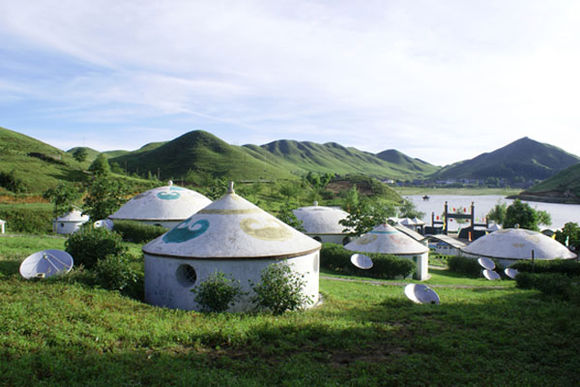 Nanshan-Mountain-Scenic-Spots-1