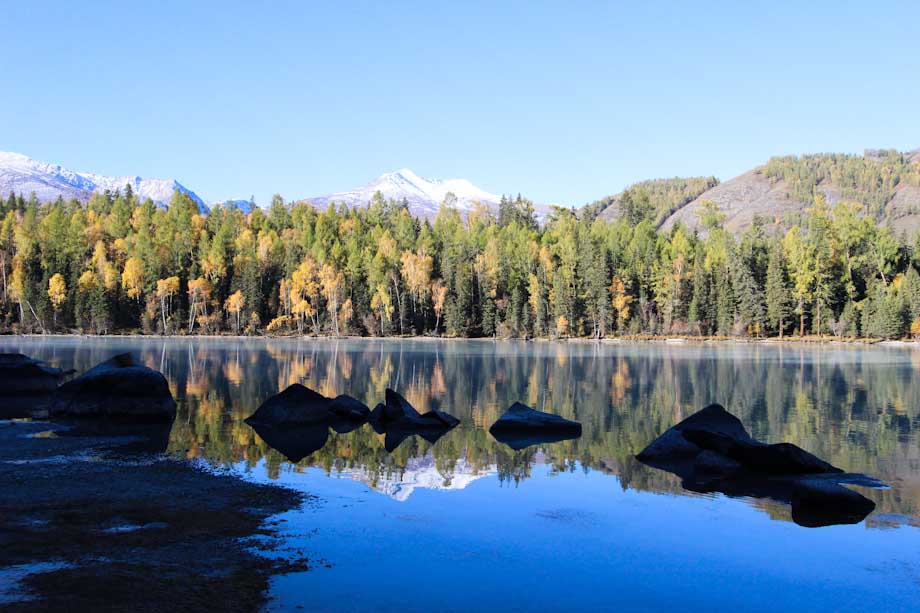 Kanas-Nature-Reserve-2