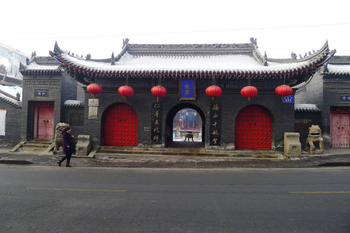 Wenmiao-Temple-5