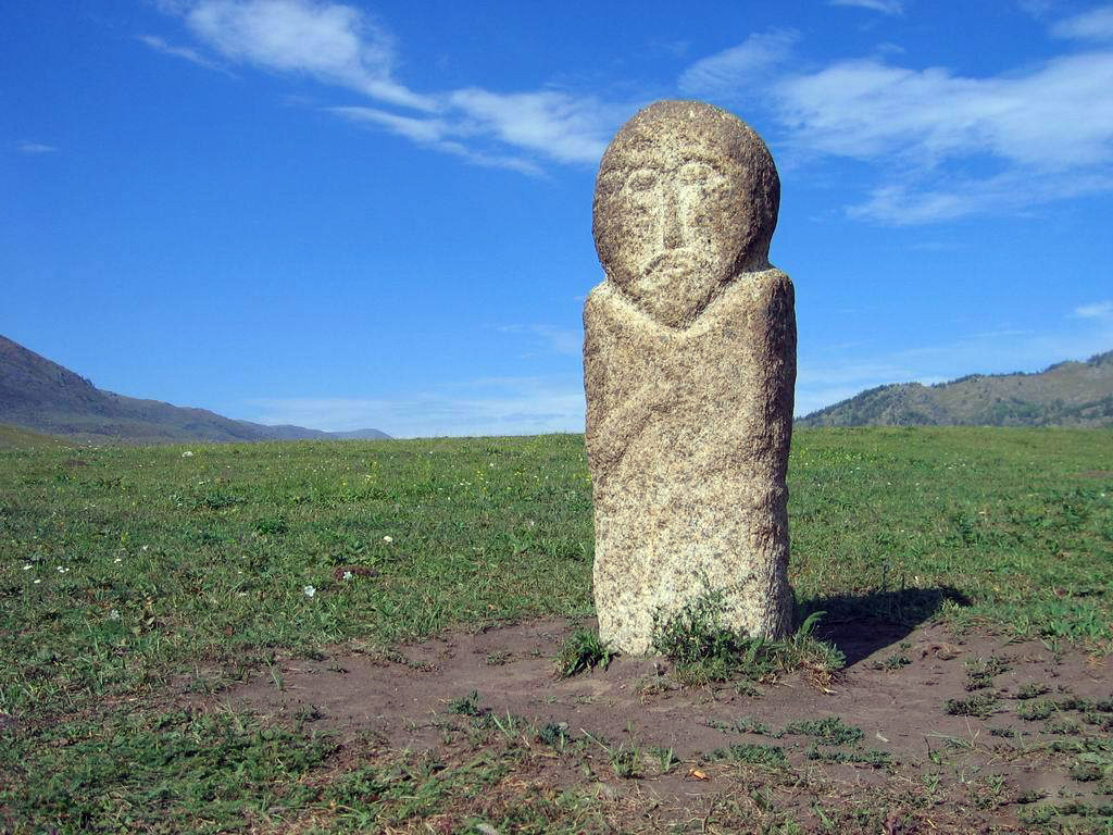 Stone-Statues-in-Altay-2