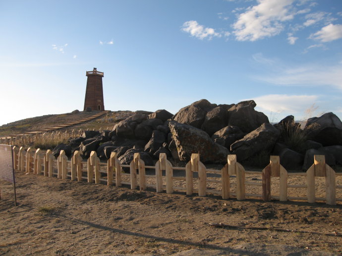 Rock-Carvings-in-Altay-Mountains-4