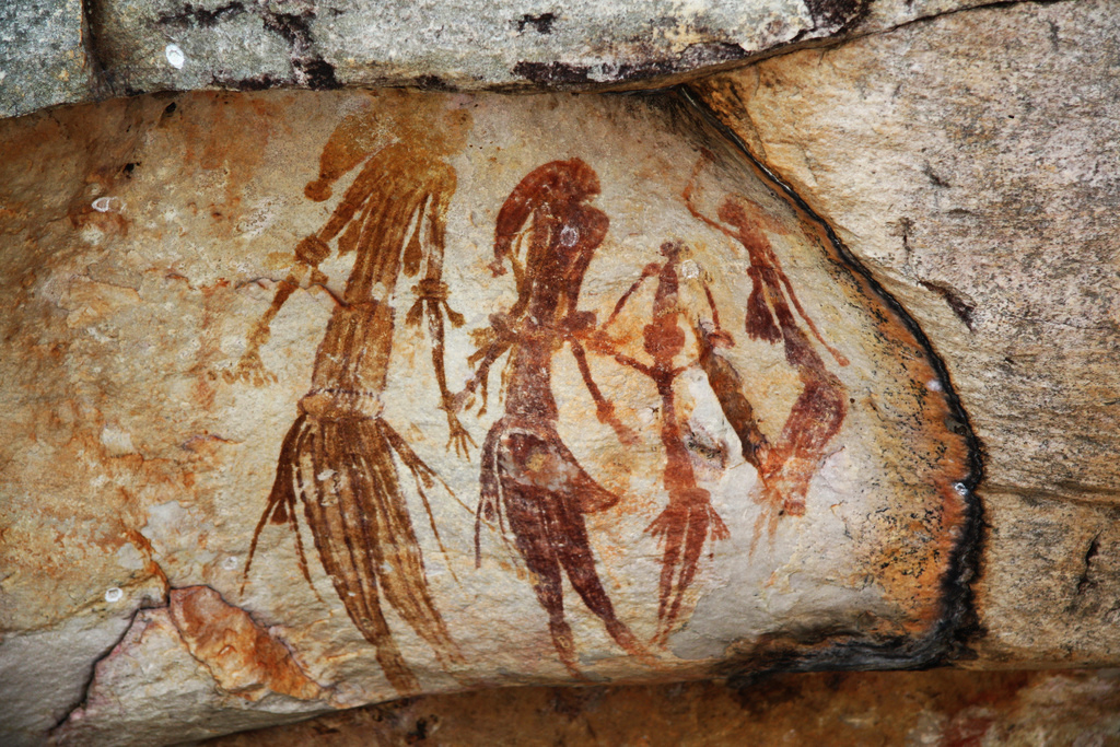 Tangbal-Rock-Paintings-1