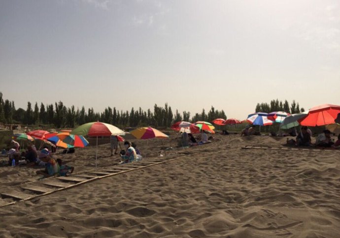 Sand-Therapy-Center-4