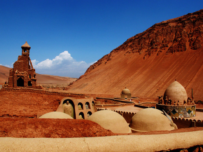 The-Flaming-Mountain-2