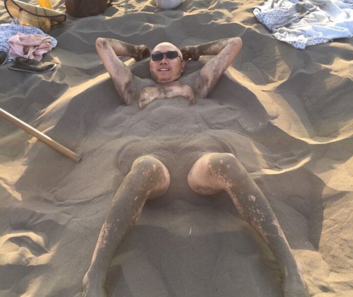 Sand-Therapy-Center-3