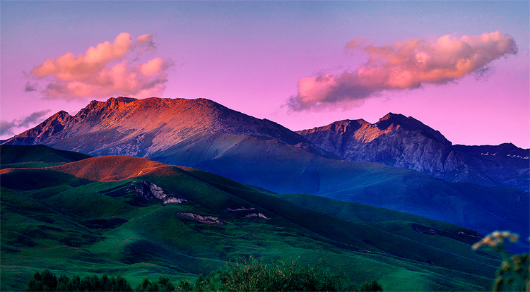 Site-of-Ancient-Nilka-Copper-Mine-1