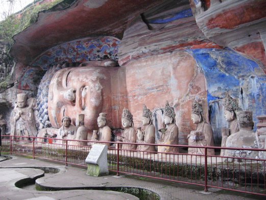 Rock-Carvings-in-Altay-Mountains-3