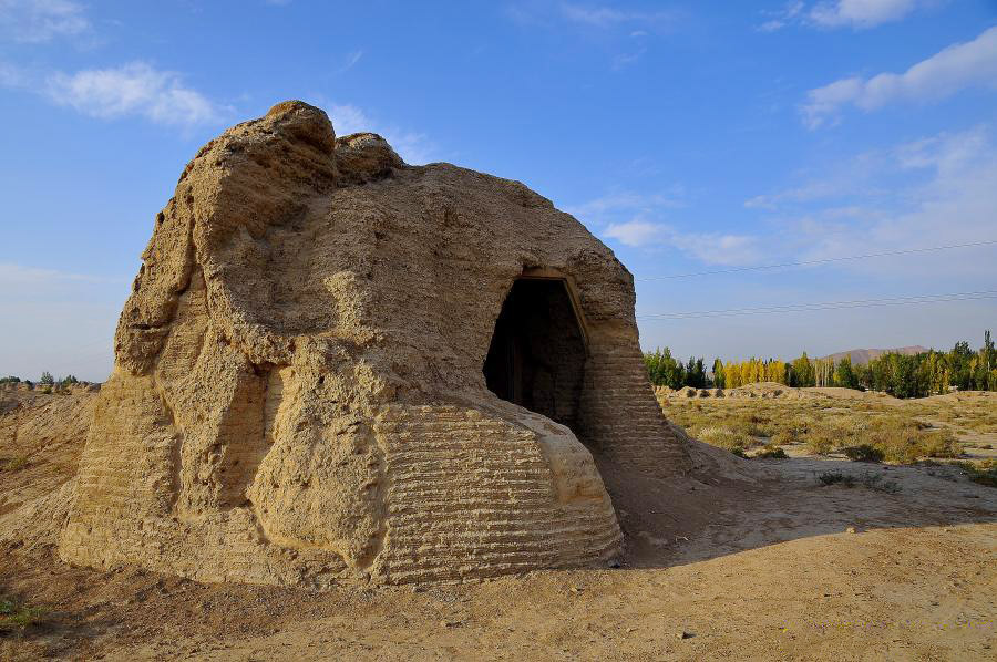 The-Ancient-City-of-Urabo-2