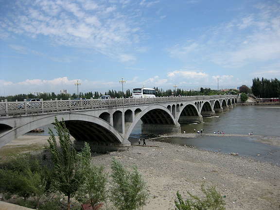 The-Ili-River-Bridge-2