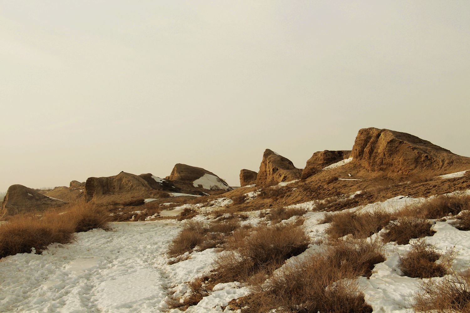 The-Ancient-City-of-Urabo-3