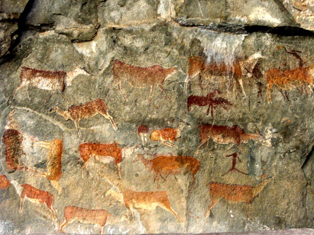 Tangbal-Rock-Paintings-3