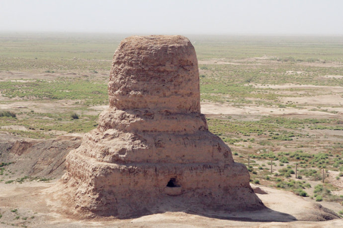 Ancient-City-of-Hanoi-4