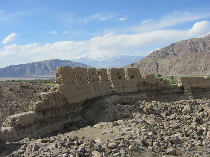 The-Ruined-Stone-City-2