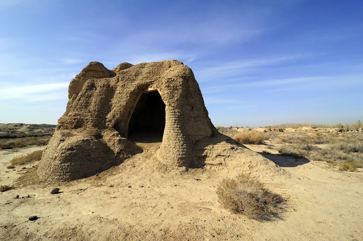 The-Ancient-City-of-Urabo-1