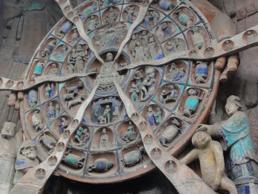 Rock-Carvings-in-Altay-Mountains-2