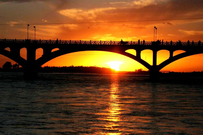The-Ili-River-Bridge-4