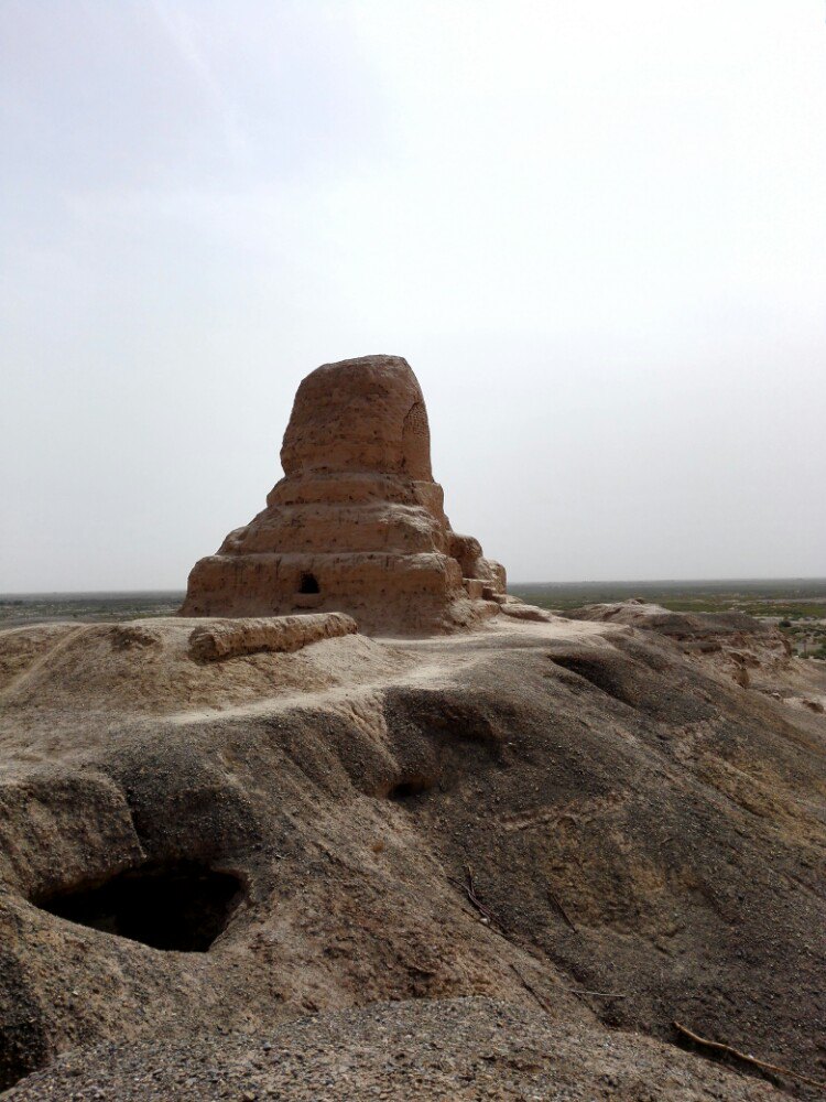 Ancient-City-of-Hanoi-3