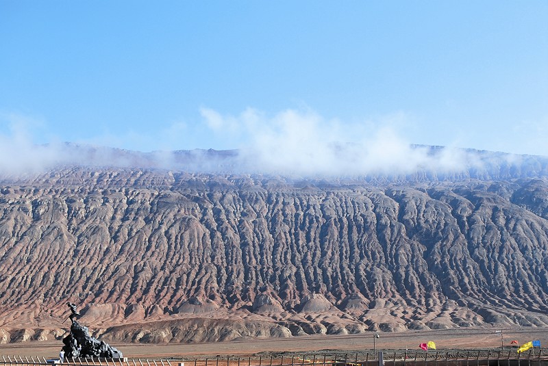 The-Flaming-Mountain-3