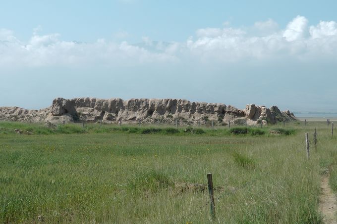 The-Ancient-City-of-Dahe-2