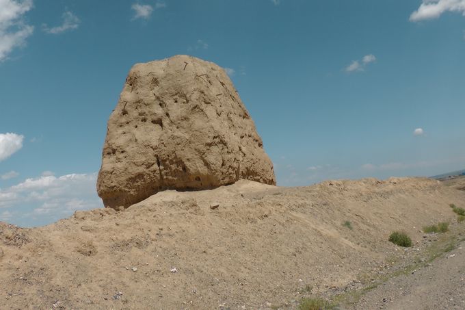 The-Ancient-City-of-Dahe-3