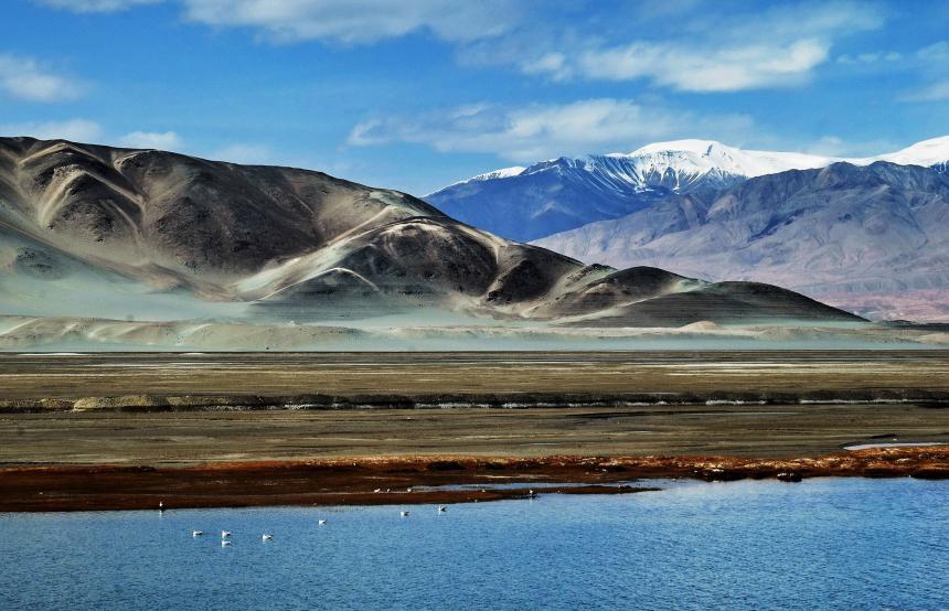 Wonderful-Pamir-Sights-3