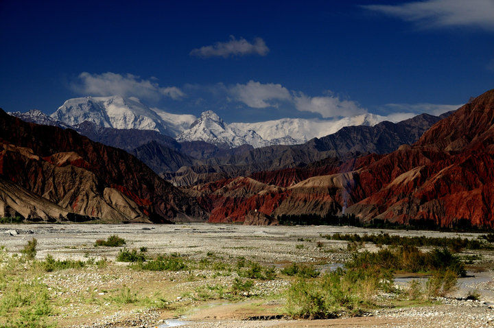 Wonderful-Pamir-Sights-1