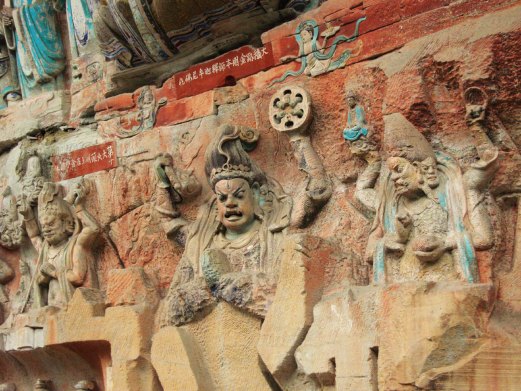 Rock-Carvings-in-Altay-Mountains-1