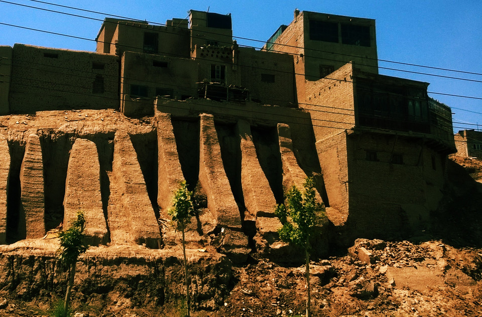 Ruins-of-Laining-City-3