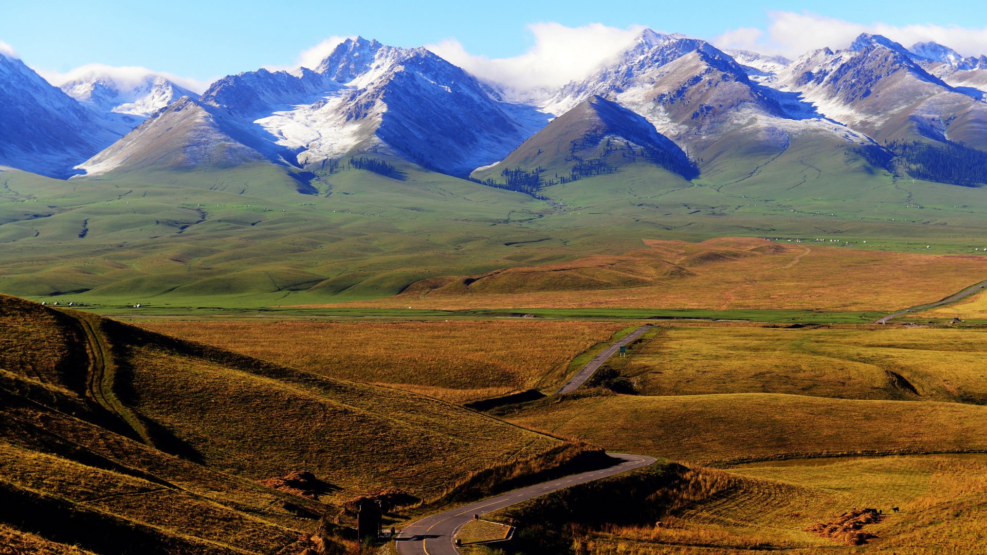 Nanshan-Mountain-Scenic-Spots-3