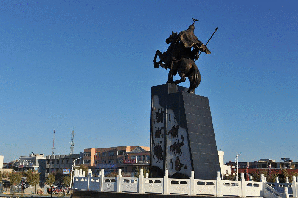 Site-of-the-Kings-Mansion-in-Hoboksar-3