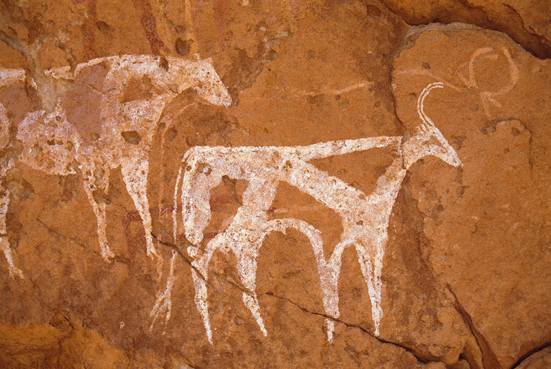 Tangbal-Rock-Paintings-4