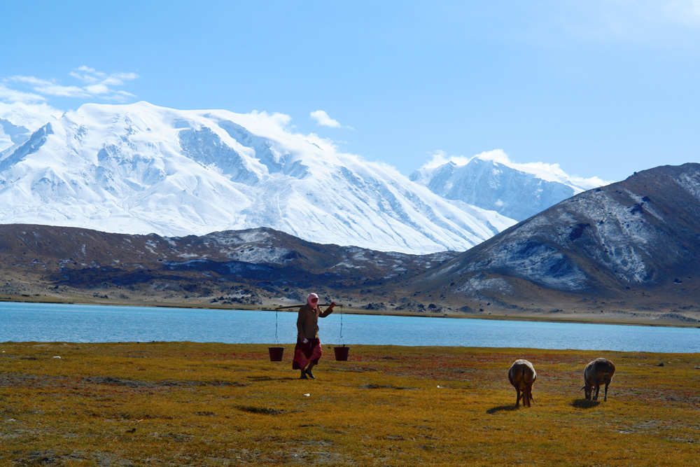 Wonderful-Pamir-Sights-2