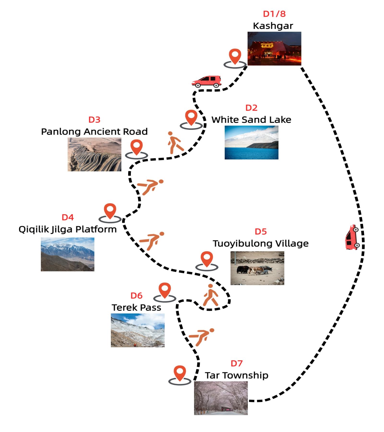 8-days-trekking-in-xinjiang-pamir-retracing-xuanzangs-route