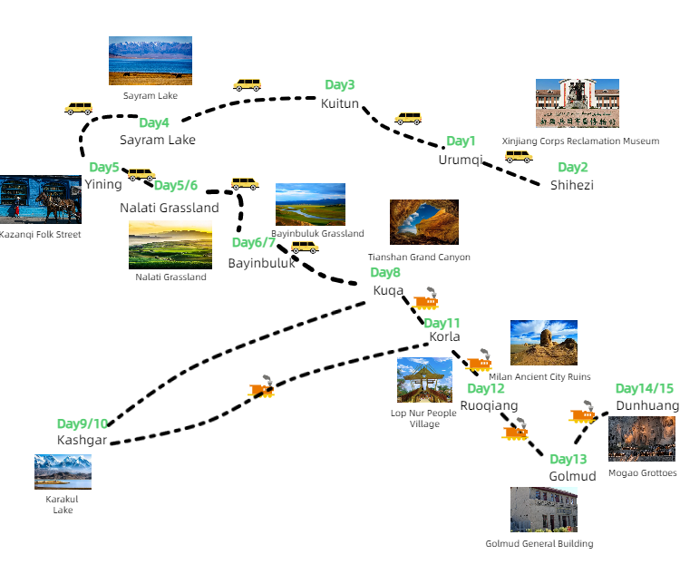 15-days-silk-road-express-dream-tour-to-grand-xinjiang-and-dunhuang