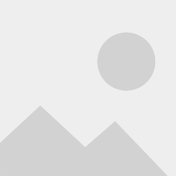 xinjiang-border-transfer