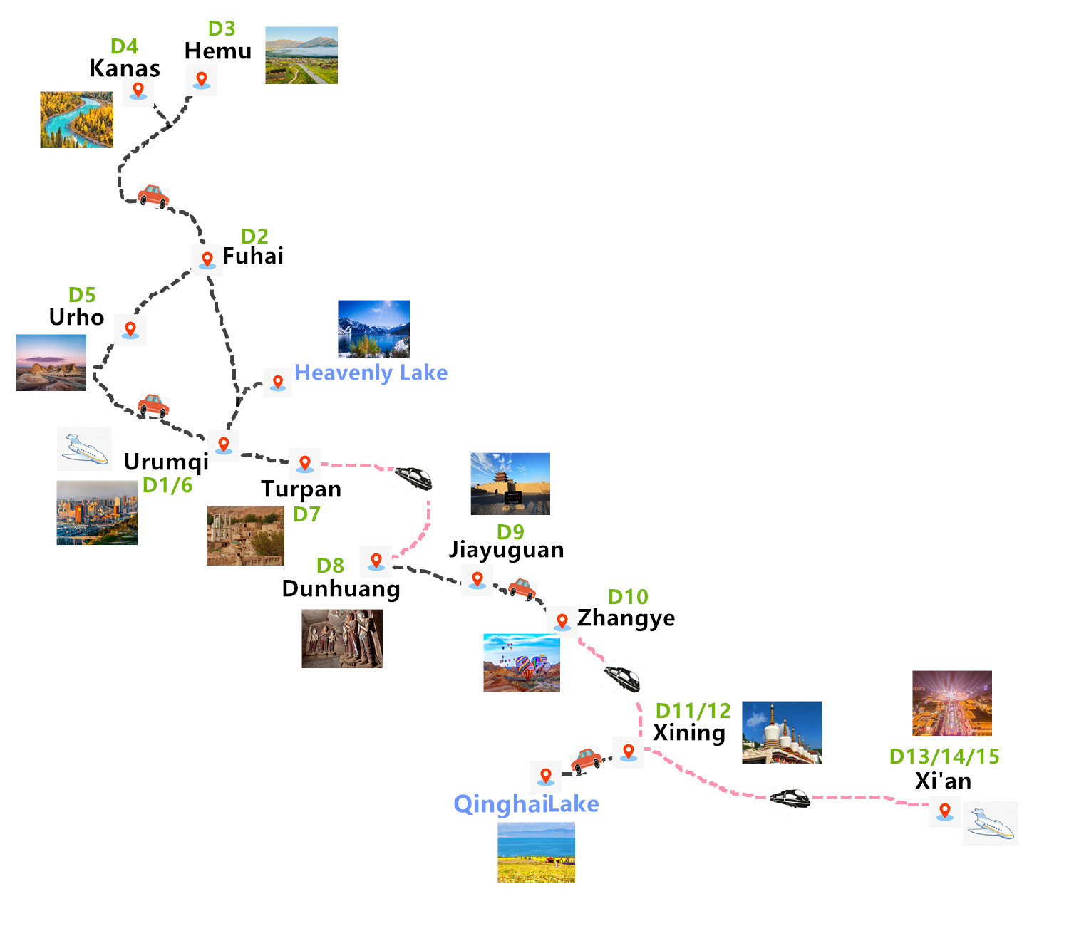 15-days-north-xinjiang-and-silk-road-adventure