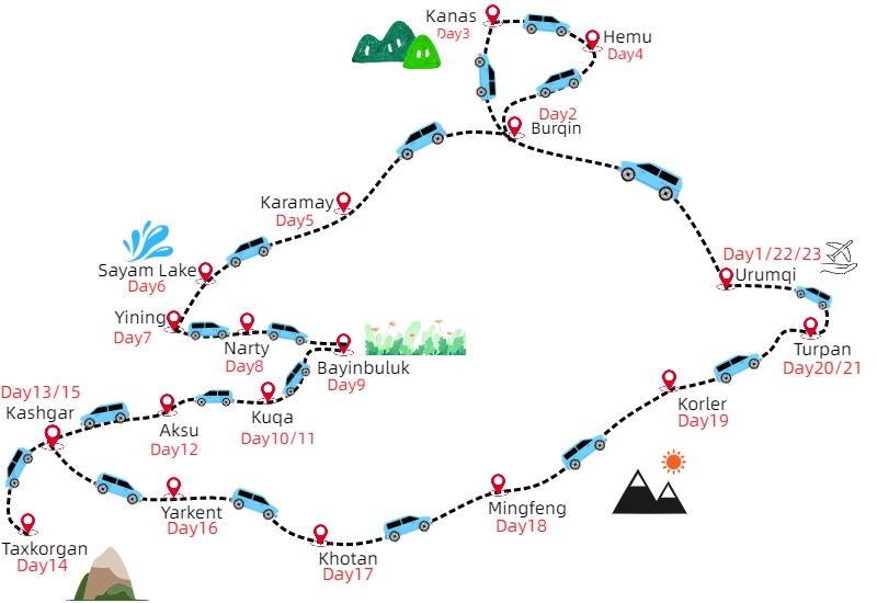 23-days-xinjiang-grand-tour