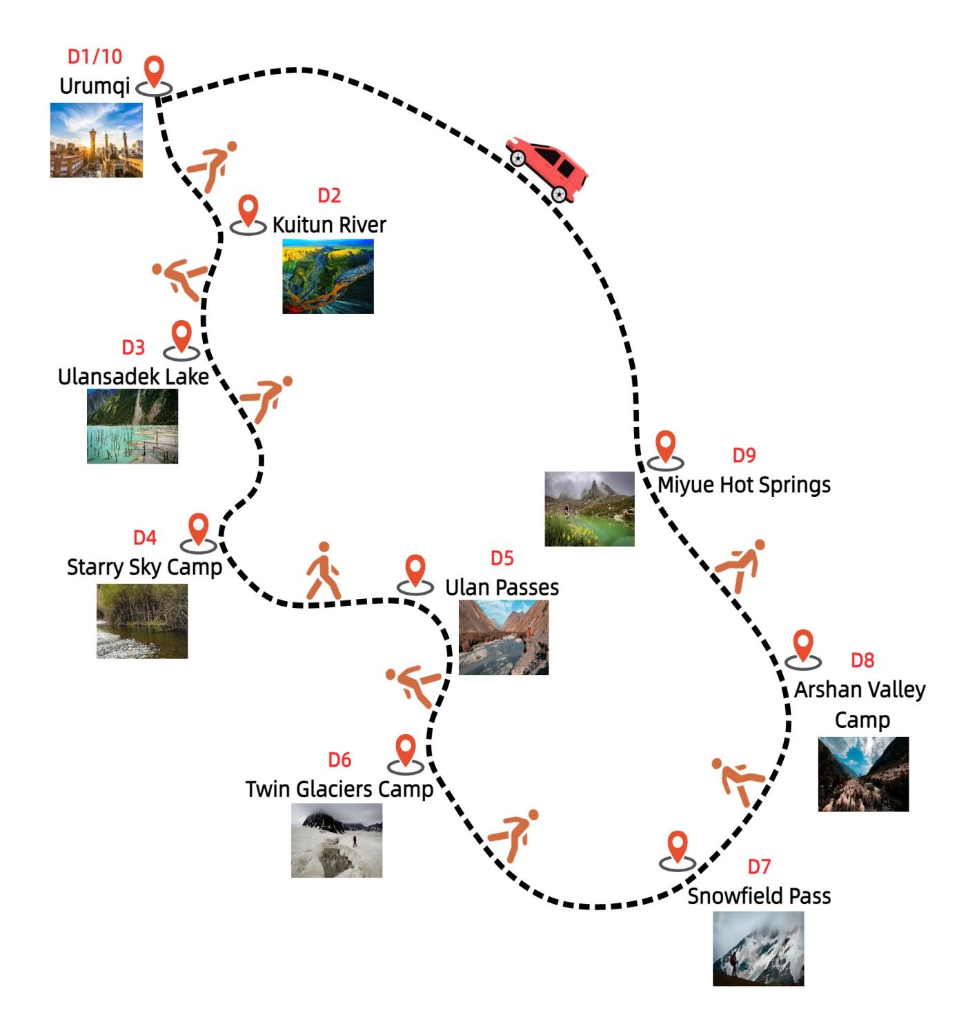 10-days-xinjiang-mengket-ancient-road-trekking-adventure