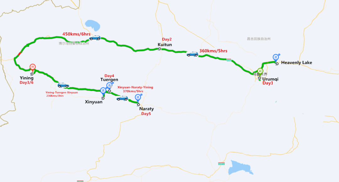6d-xinjiang-spring-tour-to-appreciate-apricot-flowers