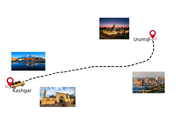 2-days-kashgar-tour-city-sightseeing-and-karakul-lake