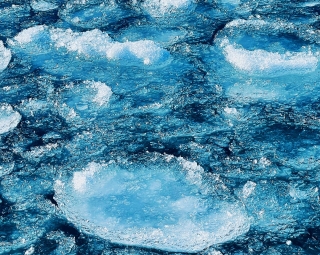 Sayram Lake Mushroom Ice .jpg