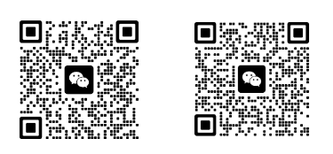 696e0c5303347.png 696e0c5303347.png